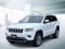 2016 Jeep Grand Cherokee 4WD 4dr Limited