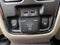 2016 Jeep Grand Cherokee 4WD 4dr Limited