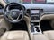 2016 Jeep Grand Cherokee 4WD 4dr Limited
