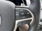 2016 Jeep Grand Cherokee 4WD 4dr Limited