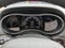2016 Jeep Grand Cherokee 4WD 4dr Limited