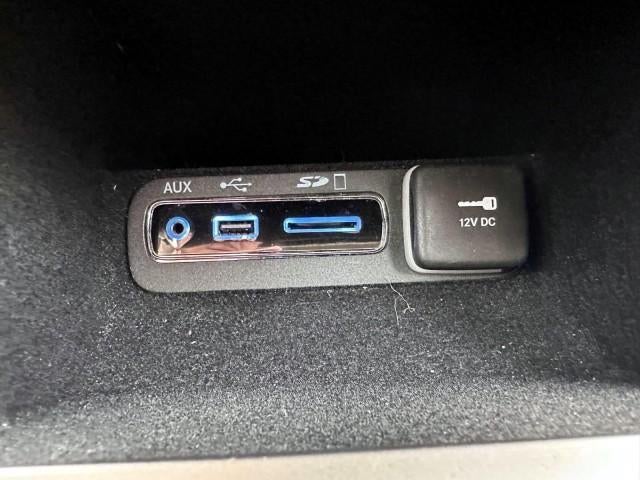 2016 Jeep Grand Cherokee 4WD 4dr Limited
