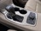 2016 Jeep Grand Cherokee 4WD 4dr Limited