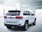 2016 Jeep Grand Cherokee 4WD 4dr Limited