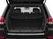 2016 Jeep Grand Cherokee 4WD 4dr Limited