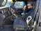 2022 Jeep Gladiator Mojave 4x4