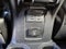2022 Jeep Gladiator Mojave 4x4