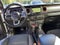 2022 Jeep Gladiator Mojave 4x4