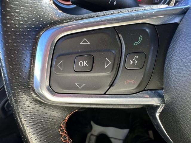 2022 Jeep Gladiator Mojave 4x4