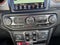 2022 Jeep Gladiator Mojave 4x4