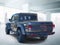 2022 Jeep Gladiator Mojave 4x4