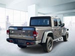 2022 Jeep Gladiator Mojave 4x4