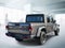 2022 Jeep Gladiator Mojave 4x4