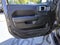 2022 Jeep Gladiator Mojave 4x4