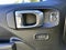 2022 Jeep Gladiator Mojave 4x4