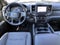 2023 RAM 1500 Big Horn 4x4 Crew Cab 5'7" Box
