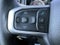 2023 RAM 1500 Big Horn 4x4 Crew Cab 5'7" Box