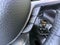 2023 RAM 1500 Big Horn 4x4 Crew Cab 5'7" Box