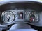 2023 RAM 1500 Big Horn 4x4 Crew Cab 5'7" Box