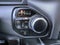 2023 RAM 1500 Big Horn 4x4 Crew Cab 5'7" Box