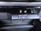 2023 RAM 1500 Big Horn 4x4 Crew Cab 5'7" Box