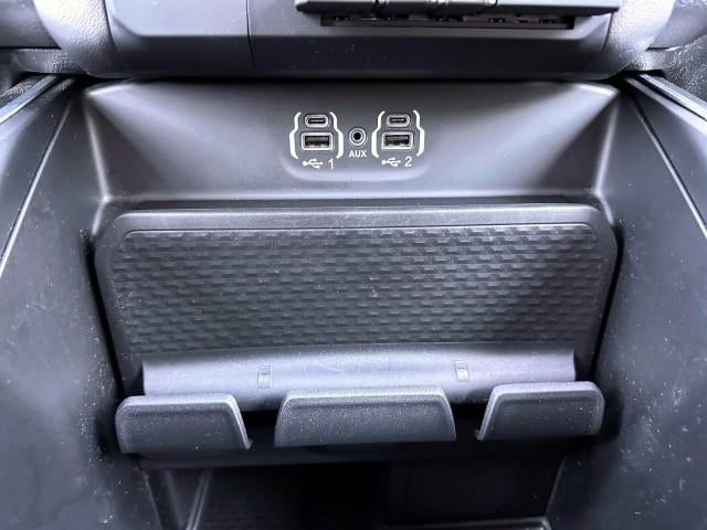 2023 RAM 1500 Big Horn 4x4 Crew Cab 5'7" Box