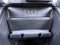 2023 RAM 1500 Big Horn 4x4 Crew Cab 5'7" Box