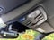 2023 RAM 1500 Big Horn 4x4 Crew Cab 5'7" Box