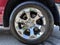 2023 RAM 1500 Big Horn 4x4 Crew Cab 5'7" Box