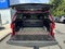 2023 RAM 1500 Big Horn 4x4 Crew Cab 5'7" Box