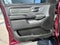 2023 RAM 1500 Big Horn 4x4 Crew Cab 5'7" Box