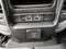 2021 RAM 1500 Big Horn 4x4 Crew Cab 5'7" Box