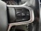 2021 RAM 1500 Big Horn 4x4 Crew Cab 5'7" Box