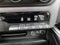 2021 RAM 1500 Big Horn 4x4 Crew Cab 5'7" Box