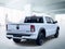 2021 RAM 1500 Big Horn 4x4 Crew Cab 5'7" Box