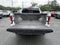 2021 RAM 1500 Big Horn 4x4 Crew Cab 5'7" Box