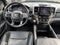 2019 RAM 1500 Laramie 4x4 Crew Cab 5'7" Box
