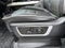2021 RAM 1500 Laramie 4x4 Crew Cab 5'7" Box