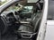 2021 RAM 1500 Laramie 4x4 Crew Cab 5'7" Box