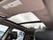 2021 RAM 1500 Laramie 4x4 Crew Cab 5'7" Box