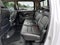 2021 RAM 1500 Laramie 4x4 Crew Cab 5'7" Box