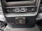 2021 RAM 1500 Laramie 4x4 Crew Cab 5'7" Box