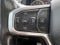 2021 RAM 1500 Laramie 4x4 Crew Cab 5'7" Box