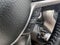 2021 RAM 1500 Laramie 4x4 Crew Cab 5'7" Box