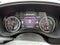 2021 RAM 1500 Laramie 4x4 Crew Cab 5'7" Box