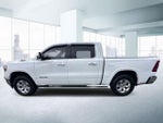 2021 RAM 1500 Laramie 4x4 Crew Cab 5'7" Box