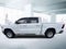 2021 RAM 1500 Laramie 4x4 Crew Cab 5'7" Box