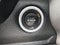 2021 RAM 1500 Laramie 4x4 Crew Cab 5'7" Box