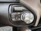 2021 RAM 1500 Laramie 4x4 Crew Cab 5'7" Box