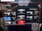 2021 RAM 1500 Laramie 4x4 Crew Cab 5'7" Box